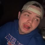 Derrick Brewer - @derrickbrewer237 - Instagram