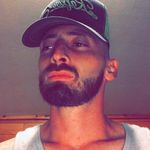 Derrick Brewer - @d_mf_street_ - Instagram