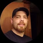 Derrick Brewer - @acidburn784 - Instagram