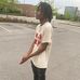 Derrick Brewer - Facebook