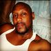 Derrick Brewer - Facebook