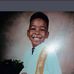 Derrick Brewer - Facebook