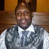 Derrick Brewer - @derrick.brewer1 - TikTok