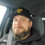 Derrick Brewer - @derrickbrewer82 - Instagram
