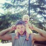 Derrick Brewer - @derrick.brewer - Instagram