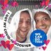 Derrick Brewer - Facebook