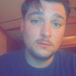 Derrick Brewer - @brewer_derrick - Instagram