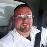 Derrick Brewer - @big_d4u85 - Instagram
