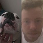 Derrick Brewer - @dsmb1313 - Instagram