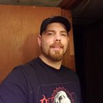 Derrick Brewer - @derrick.brewer.784 - Instagram