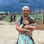 Derrick Brewer - @brewerderrick14 - Instagram