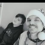 Derrick Brewer - @derrickb1125 - Instagram
