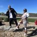 Derrick Brewer - Facebook