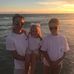Derrick Brewer - Facebook