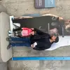Derrick Brewer - @derrick.brewer5 - TikTok
