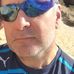 Derrick Brewer - Facebook