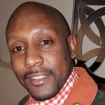 Derrick Brewer - @dtherebel - Instagram