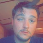 Derrick Brewer - @derrickbrewer59 - Instagram