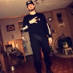 Derrick Brewer - @lfg_dstreet_lrs - Instagram