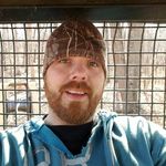 Derrick Brewer - @derrick.brewer.9041 - Instagram