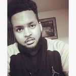 Derrick Brewer - @derrick.brewer16 - Instagram