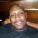 Derrick Brewer - Facebook