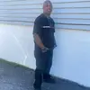 Derrick Brewer - @derrickbrewer8 - TikTok