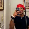 Derrick Brewer - @drexlite_10 - TikTok