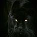Derrick E. Brewer - Facebook