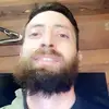 derrickbrewer - @derrickbrewer - TikTok