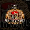 droman7414 - @derrickbrewer01 - TikTok