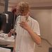 Derek Briggs - Facebook