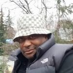 Derrick B 125 - @derrick.briggs.10 - Instagram