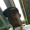 Derrick Briggs137 - @derrickbriggs137 - TikTok