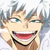 Derrick Briggs - @mha_lover30 - TikTok