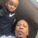 Derrick Briggs - Facebook