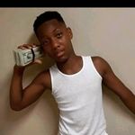 Derrick Briggs - @derrickbriggs63 - Instagram