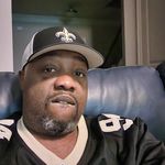 Derrick briggs - @dbriggs036 - Instagram