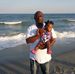 Derrick Briggs - Facebook