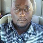 Derrick Briggs - @derrick.briggs.1806 - Instagram