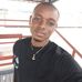 Derrick Briggs - Facebook