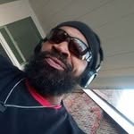 Derrick Briggs - @derrickbriggs699 - Instagram