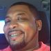 Derrick Briggs - Facebook