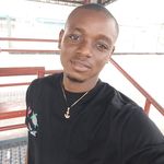 Derrick Briggs - @derrick_brixx - Instagram