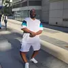 Derrick Briggs - @derrickbriggs621 - TikTok