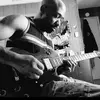Derrick J Briggs - @gtr5150_ - TikTok