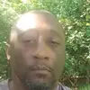 derrickbriggs7531 - @toochie7531 - TikTok