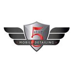 Derrickbriggs8 - @chop5starmobiledetailing - Instagram