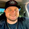 Derrickbriggs - @dbriggs24 - TikTok