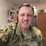 johnRick - @derrickbriggs56 - Instagram